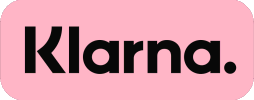 Klarna