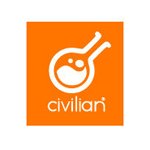Civilian Lab