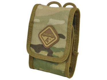 Hazard 4 Big Koala - multicam