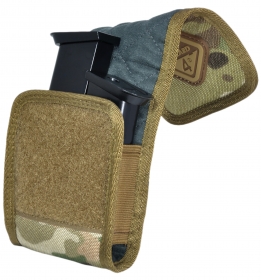 Hazard 4 Big Koala - multicam