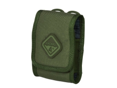 Hazard 4 Big Koala - olivgrn