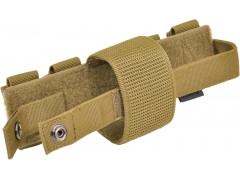 Hazard 4 LoadUp - coyote