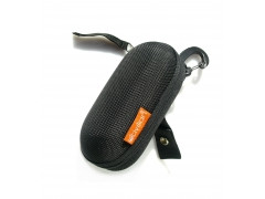 Civilian Lab Capsule