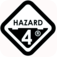 (c) Hazard4.de